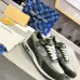 3Louis Vuitton Shoes for AAAA Original Louis Vuitton Shoes #999920488