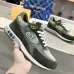 4Louis Vuitton Shoes for AAAA Original Louis Vuitton Shoes #999920488