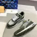 5Louis Vuitton Shoes for AAAA Original Louis Vuitton Shoes #999920488