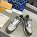6Louis Vuitton Shoes for AAAA Original Louis Vuitton Shoes #999920488