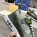 7Louis Vuitton Shoes for AAAA Original Louis Vuitton Shoes #999920488