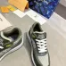 8Louis Vuitton Shoes for AAAA Original Louis Vuitton Shoes #999920488