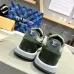 9Louis Vuitton Shoes for AAAA Original Louis Vuitton Shoes #999920488