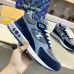 3Louis Vuitton Shoes for AAAA Original Louis Vuitton Shoes #999920489