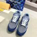 4Louis Vuitton Shoes for AAAA Original Louis Vuitton Shoes #999920489