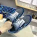 5Louis Vuitton Shoes for AAAA Original Louis Vuitton Shoes #999920489