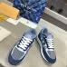 7Louis Vuitton Shoes for AAAA Original Louis Vuitton Shoes #999920489