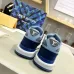8Louis Vuitton Shoes for AAAA Original Louis Vuitton Shoes #999920489