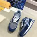9Louis Vuitton Shoes for AAAA Original Louis Vuitton Shoes #999920489