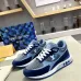 1Louis Vuitton Shoes for AAAA Original Louis Vuitton Shoes #999920489