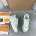 5Louis Vuitton Nike Air Force Shoes for Louis Vuitton Unisex Shoes #A40003