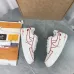5Louis Vuitton Nike Air Force Shoes for Louis Vuitton Unisex Shoes #A40004