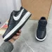 3Louis Vuitton Nike Air Force Shoes for Louis Vuitton Unisex Shoes #A40006