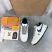 1Louis Vuitton Nike Air Force Shoes for Louis Vuitton Unisex Shoes #A40007
