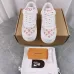 5Louis Vuitton Nike Air Force Shoes for Louis Vuitton Unisex Shoes #A40009