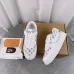 1Louis Vuitton Nike Air Force Shoes for Louis Vuitton Unisex Shoes #A40010