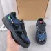 4Louis Vuitton Nike Air Force Shoes for Louis Vuitton Unisex Shoes #A40011