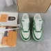 5Louis Vuitton Nike Air Force Shoes for Louis Vuitton Unisex Shoes #A40013