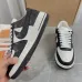 3Louis Vuitton Nike Air Force Shoes for Louis Vuitton Unisex Shoes #A40018
