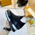 3Louis Vuitton Shoes for Kid #999914821