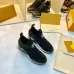 5Louis Vuitton Shoes for Kid #999914821