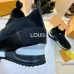 6Louis Vuitton Shoes for Kid #999914821