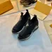 1Louis Vuitton Shoes for Kid #999914821