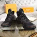 4Louis Vuitton Shoes for Louis Vuitton Unisex Shoes #9874873