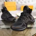 5Louis Vuitton Shoes for Louis Vuitton Unisex Shoes #9874873