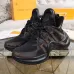 6Louis Vuitton Shoes for Louis Vuitton Unisex Shoes #9874873