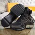 7Louis Vuitton Shoes for Louis Vuitton Unisex Shoes #9874873