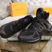 8Louis Vuitton Shoes for Louis Vuitton Unisex Shoes #9874873