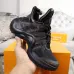 9Louis Vuitton Shoes for Louis Vuitton Unisex Shoes #9874873