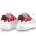 3Louis Vuitton Shoes for Louis Vuitton Unisex Shoes #99116459