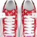 5Louis Vuitton Shoes for Louis Vuitton Unisex Shoes #99116459