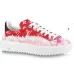6Louis Vuitton Shoes for Louis Vuitton Unisex Shoes #99116459