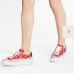 7Louis Vuitton Shoes for Louis Vuitton Unisex Shoes #99116459