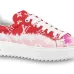 1Louis Vuitton Shoes for Louis Vuitton Unisex Shoes #99116459