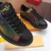 4Louis Vuitton Shoes for Louis Vuitton Unisex Shoes #99116472
