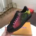 5Louis Vuitton Shoes for Louis Vuitton Unisex Shoes #99116472