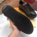 7Louis Vuitton Shoes for Louis Vuitton Unisex Shoes #99116472