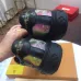 9Louis Vuitton Shoes for Louis Vuitton Unisex Shoes #99116472