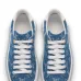 3Louis Vuitton Shoes for Louis Vuitton Unisex Shoes #99116473