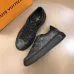 3Louis Vuitton Shoes for Louis Vuitton Unisex Shoes #99116478