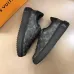 4Louis Vuitton Shoes for Louis Vuitton Unisex Shoes #99116478