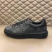 5Louis Vuitton Shoes for Louis Vuitton Unisex Shoes #99116478
