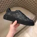 6Louis Vuitton Shoes for Louis Vuitton Unisex Shoes #99116478