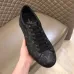 7Louis Vuitton Shoes for Louis Vuitton Unisex Shoes #99116478