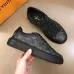 1Louis Vuitton Shoes for Louis Vuitton Unisex Shoes #99116478