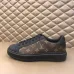 4Louis Vuitton Shoes for Louis Vuitton Unisex Shoes #99116479
